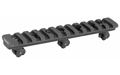 GG&G UFIR HANDGUARD RAIL, SKU GGG1120