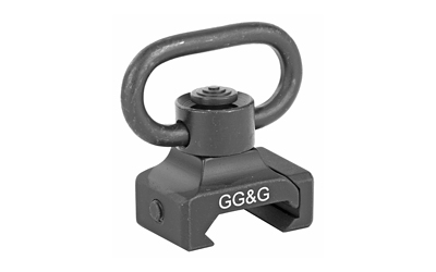 GG&G QD SLING THING FOR DOVETAIL HD, SKU GGG1271HD