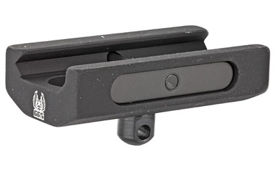 GG&G HARRIS BIPOD ADAPTER, SKU GGG1388