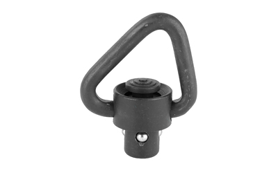 GG&G HEAVY DUTY QD SLING SWVL ANGL, SKU GGG1419