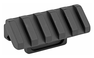 GG&G 45 DEGREE OFFSET MOUNT, SKU GGG1526