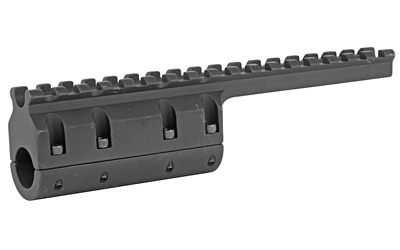 GG&G M1A SCOUT SCOPE MOUNT, SKU GGG1683