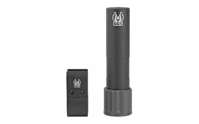 GG&G BRTTA 1301 2-SHOT MAG EXT BLK, SKU GGG2570