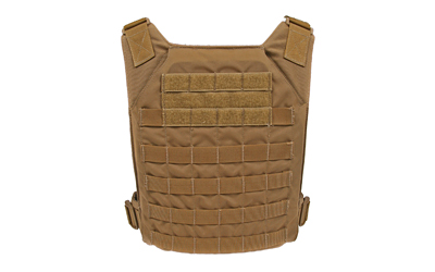 GGG MINIMALIST PLATE CARRIER COY, SKU GGP000714