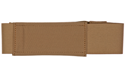 GGG TOURNIQUET POUCH COY, SKU GGP105214