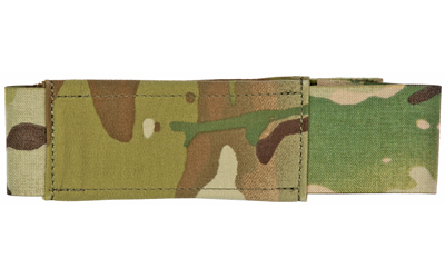 GGG TOURNIQUET POUCH MULTI, SKU GGP10525