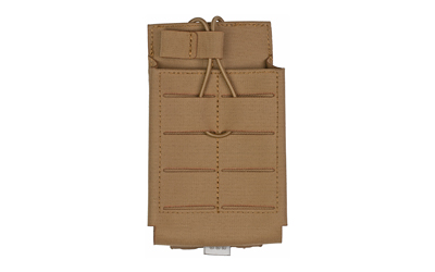 GGG SINGLE 7.62 MAG POUCH COY, SKU GGP105314