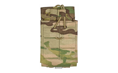 GGG SINGLE 7.62 MAG POUCH MULTI, SKU GGP10535