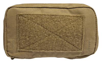 GGG E&E HORIZONTAL POUCH COY, SKU GGP105414