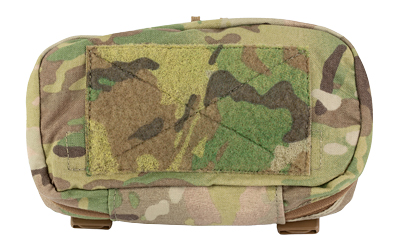 GGG E&E HORIZONTAL POUCH MULTI, SKU GGP10545