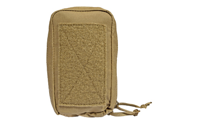 GGG E&E VERTICAL POUCH COY, SKU GGP105514