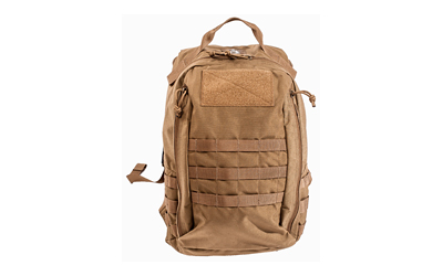 GGG LIGHTWEIGHT ASSAULT PACK MOD1 CB, SKU GGP601514