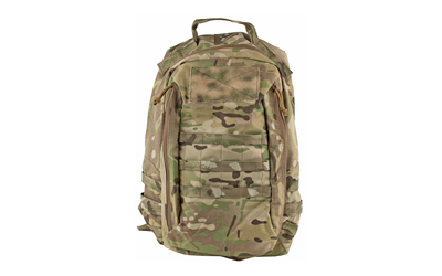 GGG LIGHTWEIGHT ASSAULT PACK MOD1 MC, SKU GGP60155