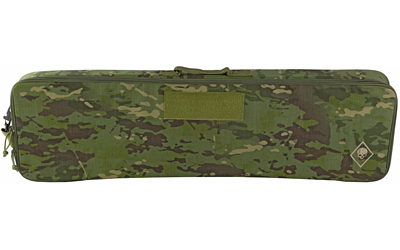 GGG RIFLE CASE MULTI TROPIC, SKU GGP602140