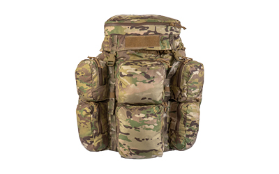 GGG RUCK SACK KIT MULTICAM, SKU GGP62055