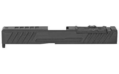 GGP SLIDE FOR GLOCK 19 GEN3 OC V3, SKU GGPGGP193OCV3