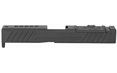 GGP SLIDE FOR GLOCK 19 GEN4 OC V3, SKU GGPGGP194OCV3