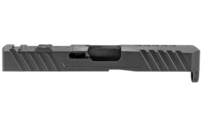 GGP SLIDE FOR GLK 19 GEN 5 RMR/DP V3, SKU GGPGGP195OCV3