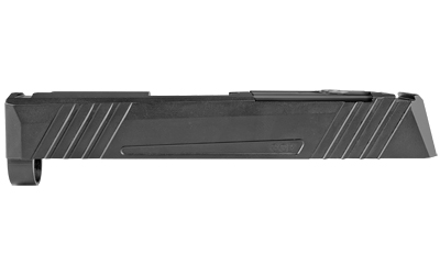 GGP SLIDE SIG P365 VERSION 1 BLACK, SKU GGPGGP365BLK1