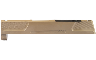 GGP SLIDE SIG P365 V2 FDE, SKU GGPGGP365FDE2