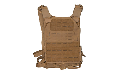 GGG SMC PLATE CARRIER COY, SKU GGPGTG029514