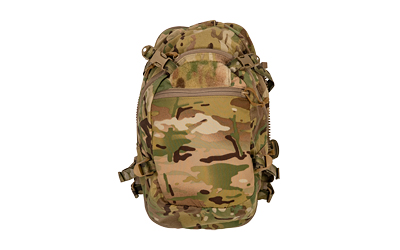 GGG SMC 1 TO 3 ASSAULT PACK MULTICAM, SKU GGPGTG03185