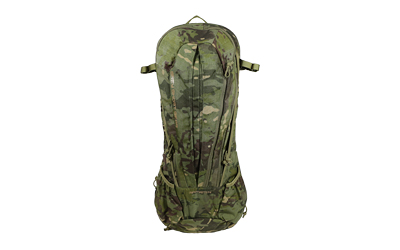 GGG APPARITION BAG MULTICAM TROPIC, SKU GGPGTG5874-40