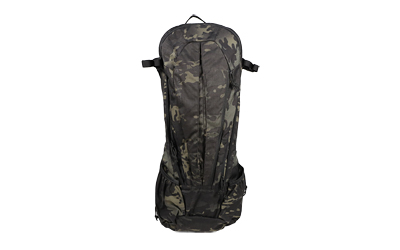 GGG APPARITION BAG MULTICAM BLK, SKU GGPGTG5874-42