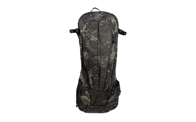 GGG APPARITION BAG MULTICAM BLK, SKU GGPGTG587442