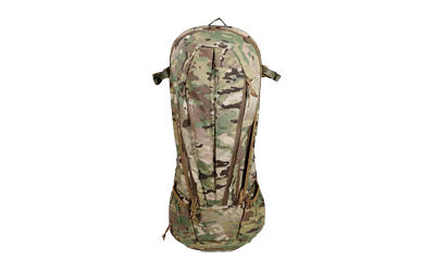 GGG APPARITION BAG MULTICAM, SKU GGPGTG58745