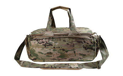 GGG XL RANGE BAG MULTICAM, SKU GGPGTG58975