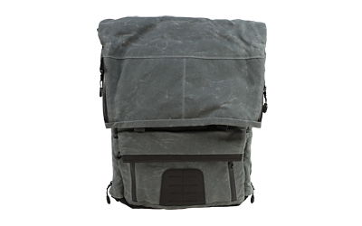 GGG GYPSY PACK 2.0 CHARCOAL, SKU GGPGTG5907-GRY