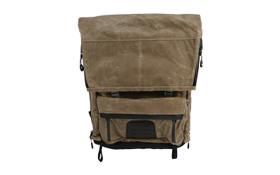 GGG GYPSY PACK 2.0 TAN, SKU GGPGTG5907-TAN