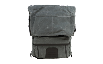 GGG GYPSY PACK 2.0 CHARCOAL, SKU GGPGTG5907GRY