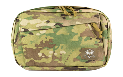 GGG CROSSBODY PACK MULTICAM, SKU GGPGTG59425