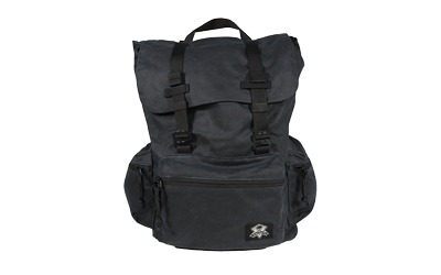 GGG DRIFTER PACK BLACK, SKU GGPGTG5943BLK