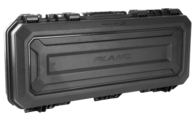 PLANO AW2 36" RIFLE/SHOTGUN CASE, SKU GGPLA11836