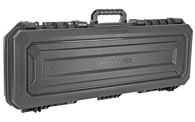 PLANO AW2 42" RIFLE/SHOTGUN CASE, SKU GGPLA11842