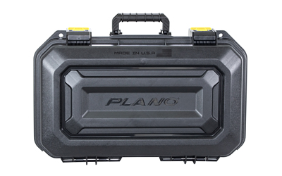 PLANO ALL WEATHER 2 FOUR PSTL CASE, SKU GGPLA118XL