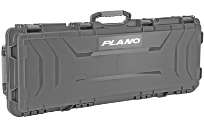 PLANO ELEMENT DBL TACTICAL LONG GUN, SKU GGPLAM9440