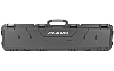 PLANO ELEMENT SINGLE LONG GUN CASE, SKU GGPLAM9501