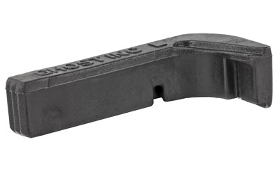 GHOST TACT EXT MAG REL FOR GLK 45ACP, SKU GH-G3