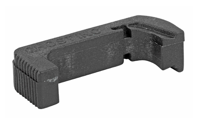 GHOST EXTENDED MAG REL FOR GLK GEN4, SKU GH-G4XRL