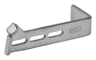 GHOST ULTIMATE 3.5 DI CNC FOR GLK, SKU GH2105-E-4