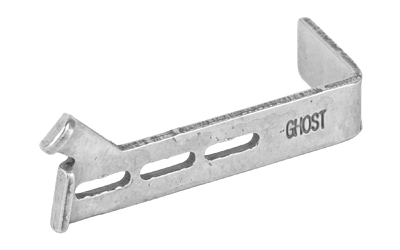 GHOST 4.5LBS TRIGGER FOR GLK GEN1-5, SKU GH2105F