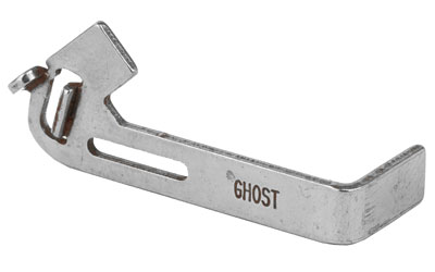 GHOST EVO ELITE 3.5 TRIGGER FOR GLK, SKU GH2424-L-1