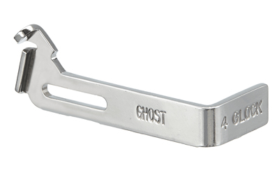 GHOST EDGE 3.5 TRIGGER FOR GLK, SKU GH2424-V-1