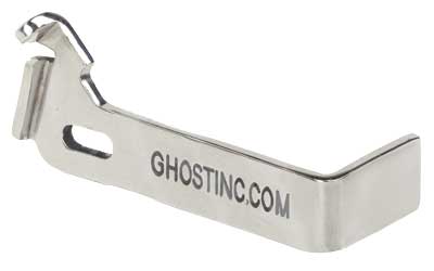 GHOST EDGE FOR GLK 42 & 43, SKU GH42-43-2424-V-1