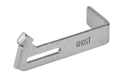 GHOST EDGE 3.5 TRIGGER KIT FOR GLK, SKU GHEDGETK