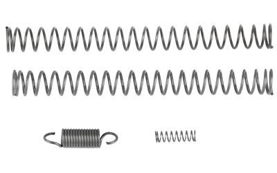 GHOST COMPLETE SPRING KIT FOR GLK, SKU GHGCSCK